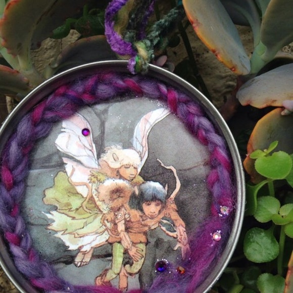 Meet your Posher, Audrey - Picture 7 of 8